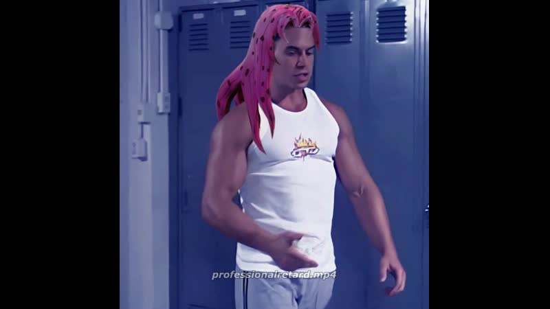 Bossu next door (weebsout)