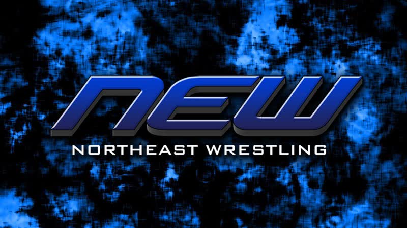 New wrestlefest xxvi