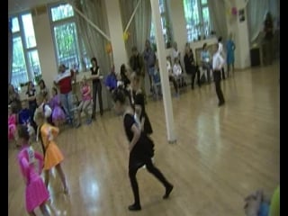 Лиза, n3, черновик