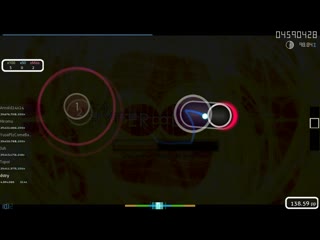 Dstry | hatsune miku hyper lation [die] +nm 559x