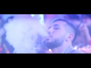 Ролик самарканд