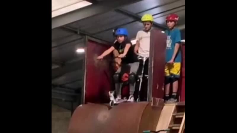 Gab ride 20200226 1 mp4