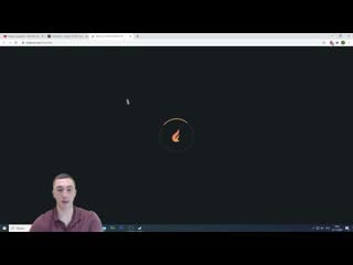 [нож] forcedrop открыл браво кейс на 10000 рублей! / форс дроп проверкa bravo case! промокод и апгрейды