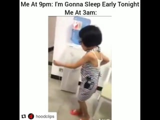 Current sitch lol! i actually k o at 11pm this лондон