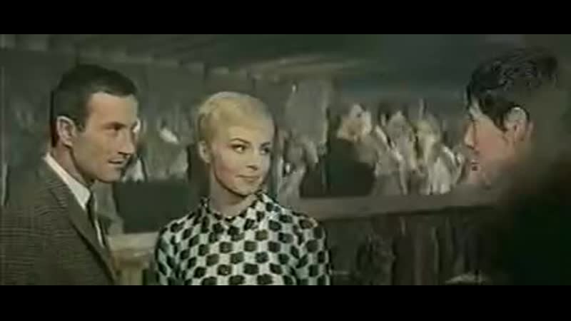 La seconde vérité (1965) (1966) fr