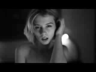 Модель marta gromova [эротика ню] 2018 не секс porn sex знакомства анал хентай домашнее студентка голая сквирт минет п