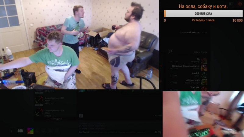 Савельев porn video – Влад савельев допился (встреча с петухом)