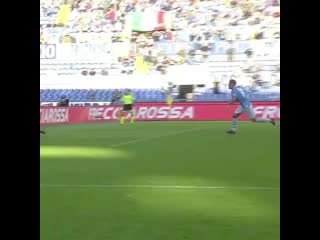 Ciro immobile just wanted to rip his shirt off and celebrate, but its never that easy