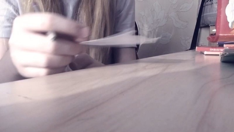 Валентинки porn video – Diy валентинки