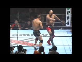 2000 04 30 pancrase trans 3 720p