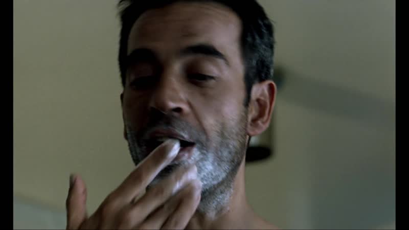 Imanol arias intruso