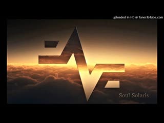 Zero frequency soul solaris