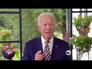 Joe biden je suis entré au sénat il y a 180 ans