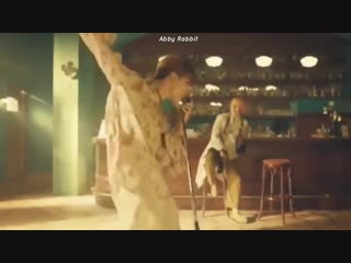 [video ] bts airplane pt 2 (japanesse ver ) teaser