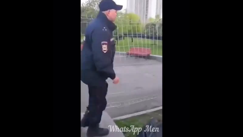 Доблестная полиция екатеринбурга