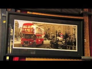 Shopping is great part 2 learnenglish british council