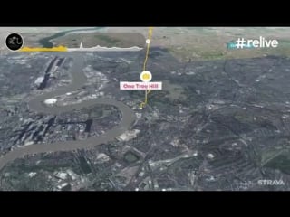 Final long ride before my event next weekend, plea лондон 09 07 2017