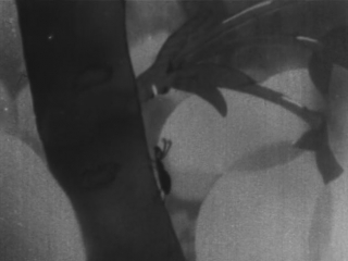 1946 sakura haru no gensou