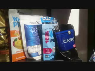 Trim 20190108 135003 mp4