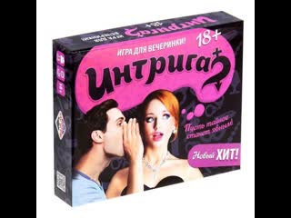 Casting olga xvideoscom