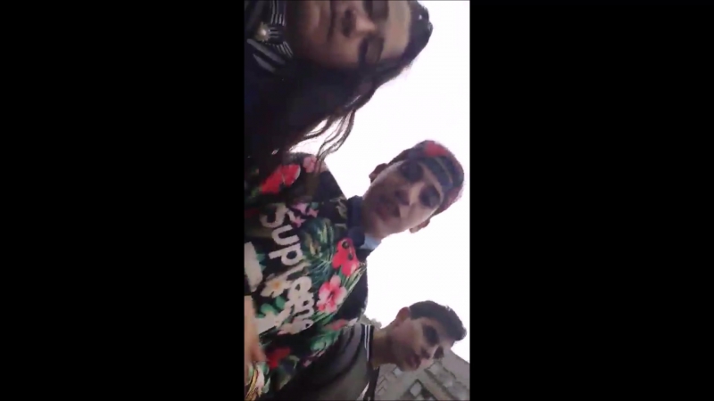 Shut porn video – Aka mab – shut the fuck up