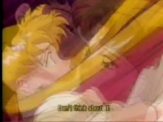 Seiya and usagi never far (сейя/усаги)