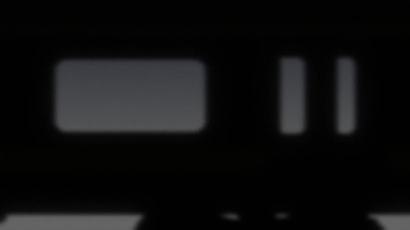 Когда переиграл в assassin's creed и ловишь флешбэки