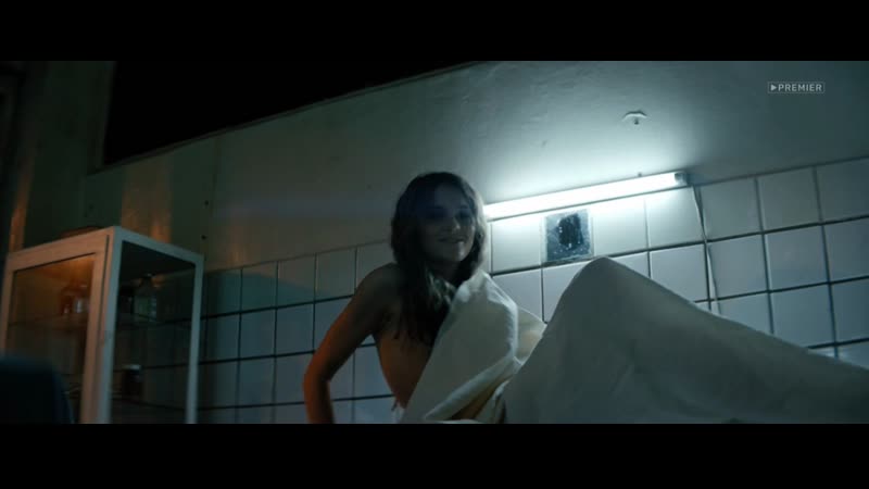 Angelina strechina mir! druzhba! zhvachka! s02e03 (2021) hd / ангелина стречина мир! дружба! жвачка!