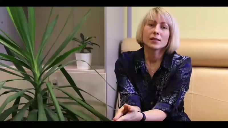 Созависимость mp4