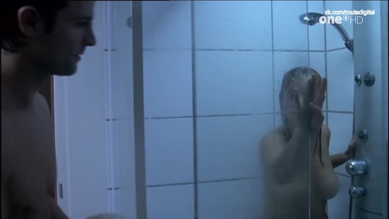 Nadja uhl nude @ dornröschen erwacht (2005) 1080 watch online / надя уль спящая красавица пробуждается