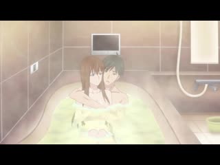 Jimihen!! jimiko o kae chau jun isei kouyuu 07