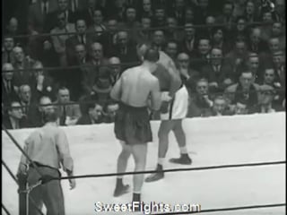 Joe louis compilation ko conn sweetfights com