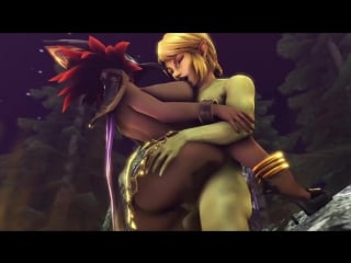 Fapzone//cia {{the legend of zelda, [sex, anal, hd, hentai, 3d, хентай, мульт, анимация, dark, порно, blowjob, ass, boobs]