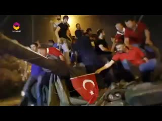 15 temmuz kahramanları 55 bölüm süleyman tok(360p) mp4