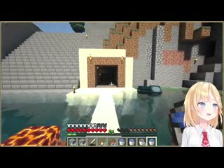 [aebel] amelia compliment your mom