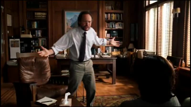 На приеме у психолога психотерапия психология любви и отношений фильмы про психологов "анализируй это" сексолог