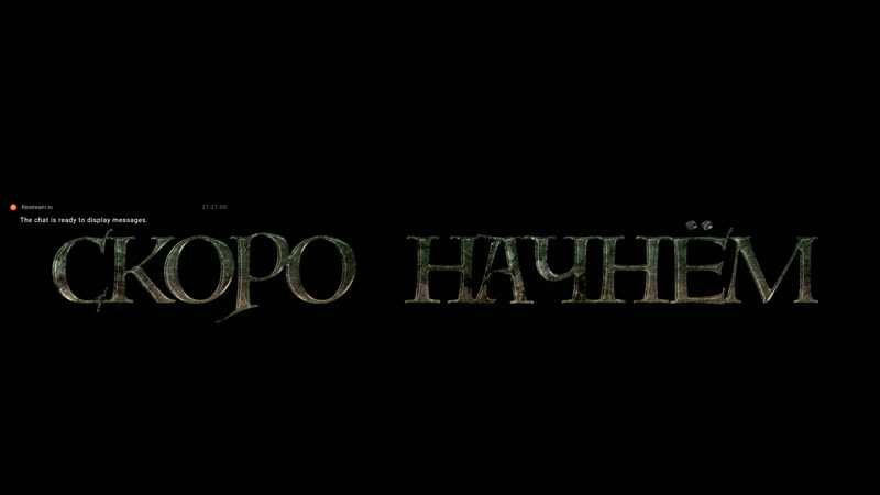 Миссий porn video – Немного побочных миссий