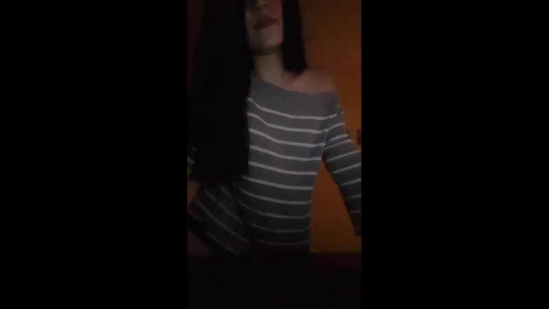 2016 porn video – 777dil (dil'naz adulaeva) [2016 11 15 00 29] live untitled