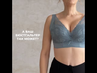 Модель 2135 very well