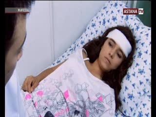 Porno qizlar xorozlarini orgatadi