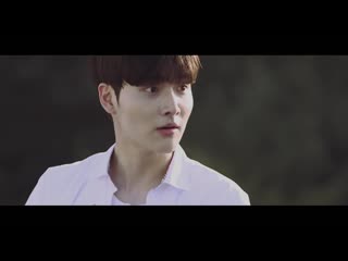Kcm – only me know was love (나만 아는 사랑이었어)