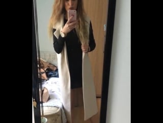 Let's be a lady for a sec #love#instagood#me#cute# лондон