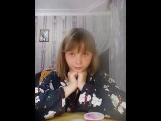 Live •♡лизуны & слаймы ☆