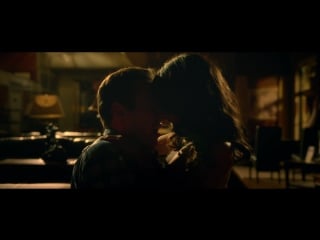 Джордана брюстер (jordana brewster hot scenes in "home sweet hell" 2015)