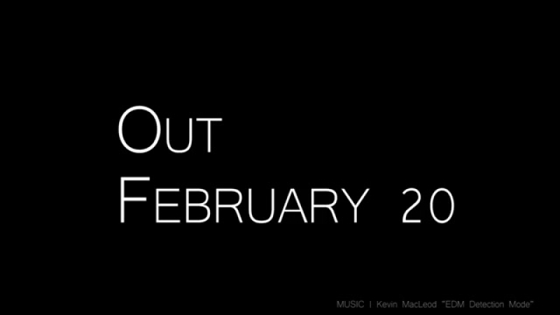 Kyungri for "grazia" mars 2016 그라치아 3월 1호(통권 제 72호) 뷰티아이콘