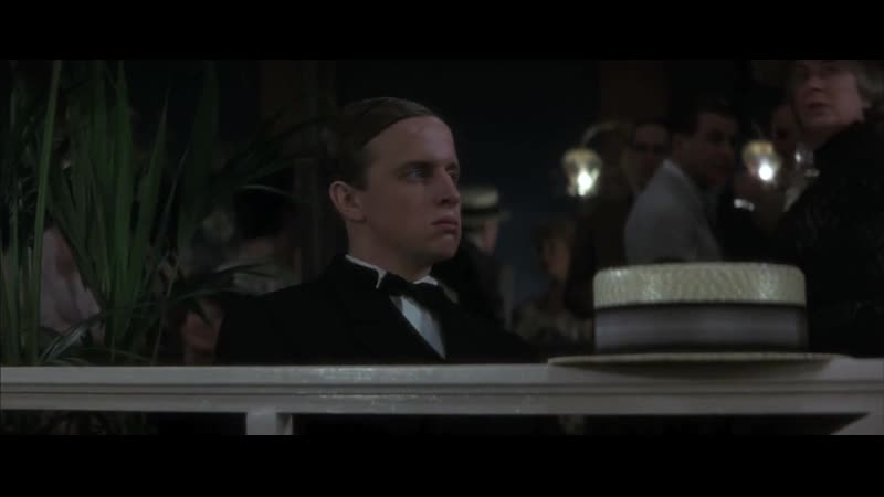 Регтайм ragtime (1981) usa mp4 hq xxx video