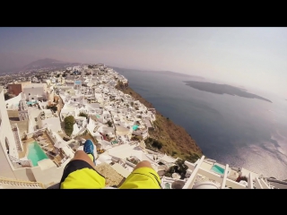 Life or dream eurotrip www youtube com александр тихомиров