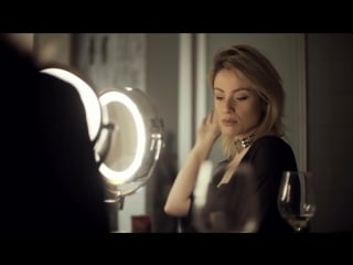 Surreal hocu s tobom da se smuvam (2018)