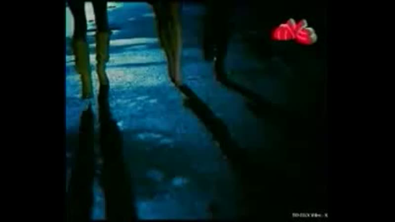 Banderos naomi ya bi kempbell
