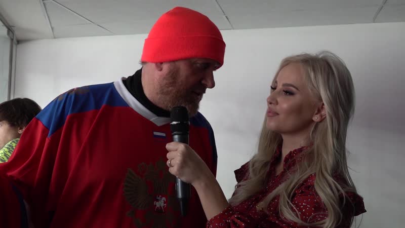 Зухра уразбахтина на кубке первого канала